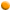 yellow_bullet.gif (500 bytes)